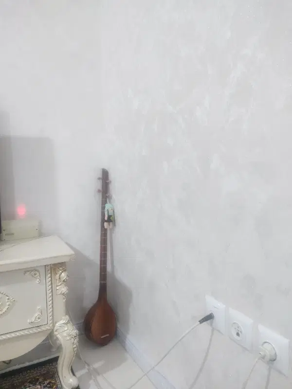 اجاره بهلرخواب