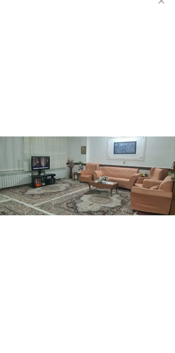 اجاره واحد شخصی ساز درگلشهر فاز ۴ از اول مرداد ماه