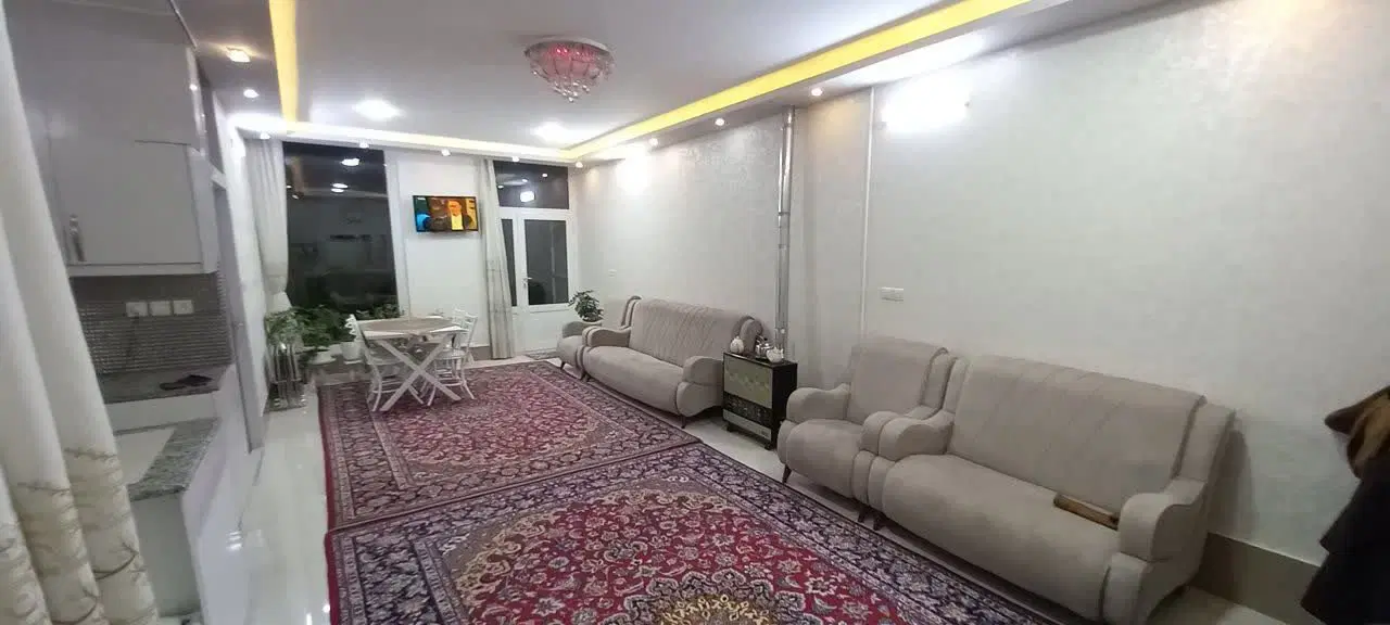 حکیم صهبا ویلایی
