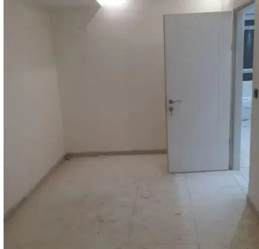 منزل دوطبقه دربست