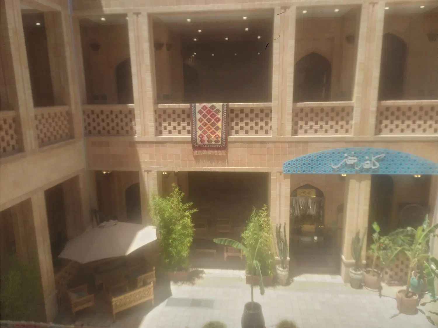 فروش مغازه