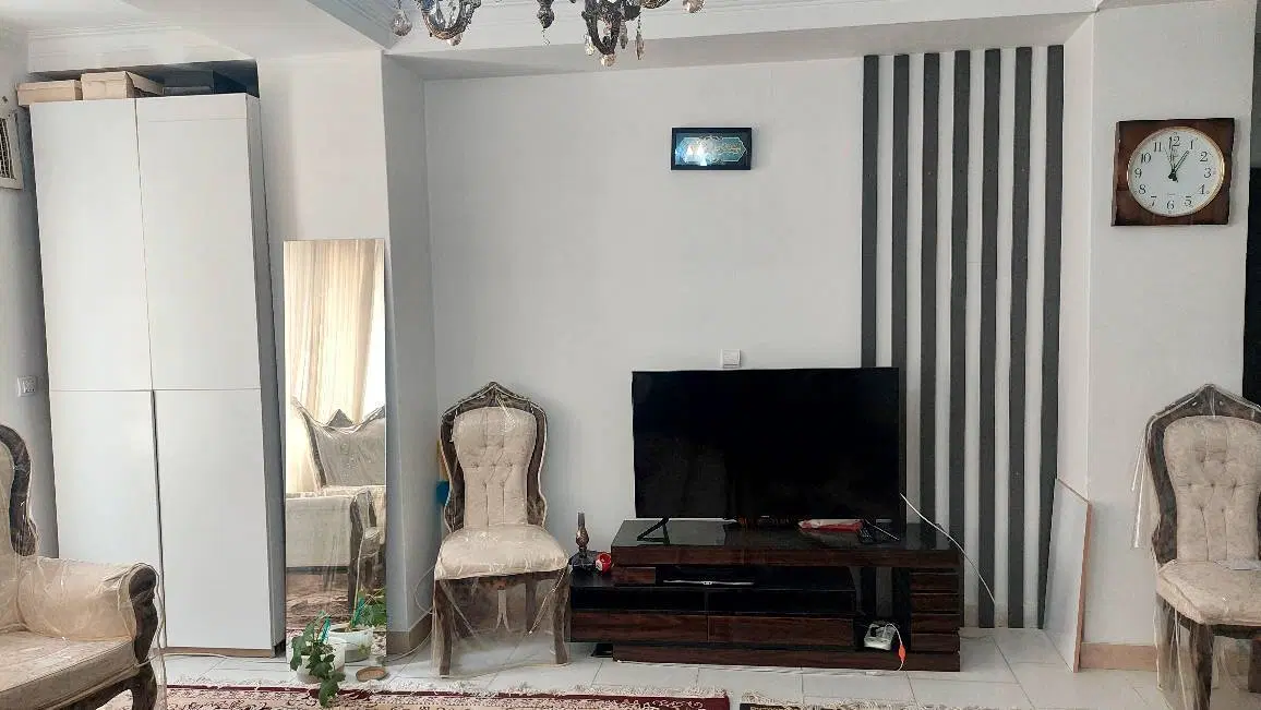 78متر فول گودرزی جنوبی