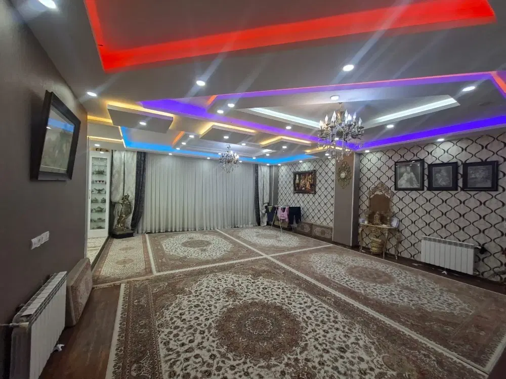 فروش آپارتمان71متری برق_تاپ لوکیشن