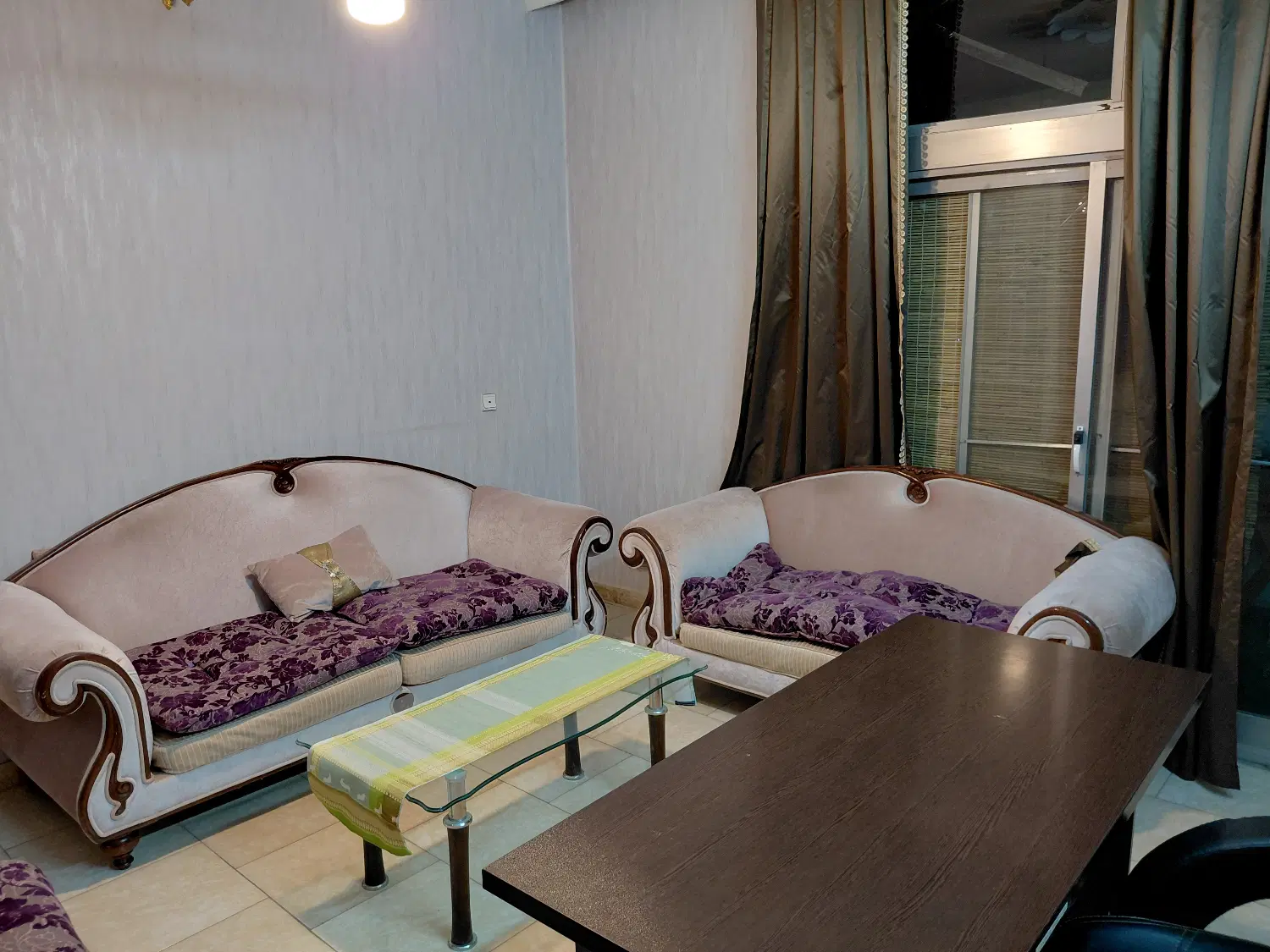 اجاره اتاق کار دفتر کار  فضای اشتراکی