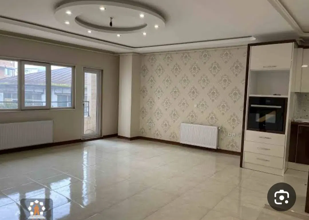 فروش خانه در سینا