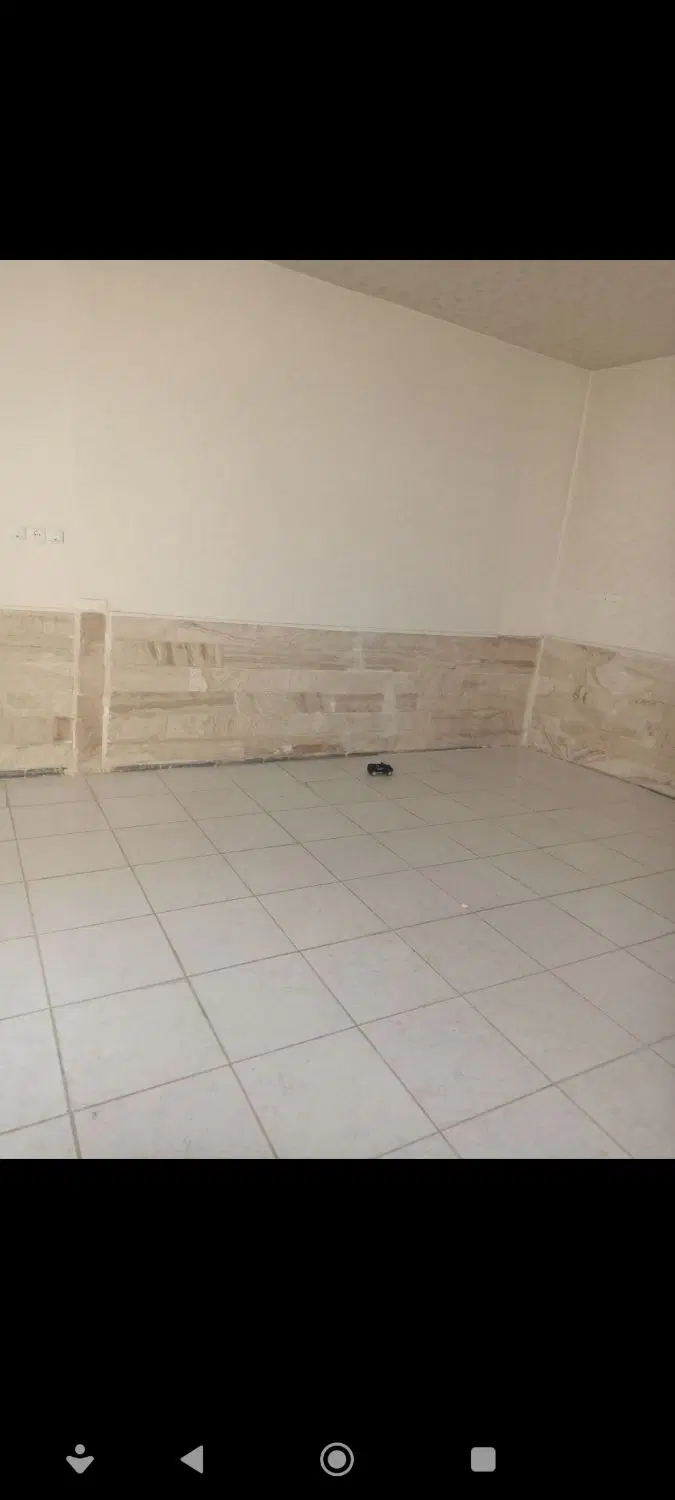 خانه دربست  60متری  حیاط دار