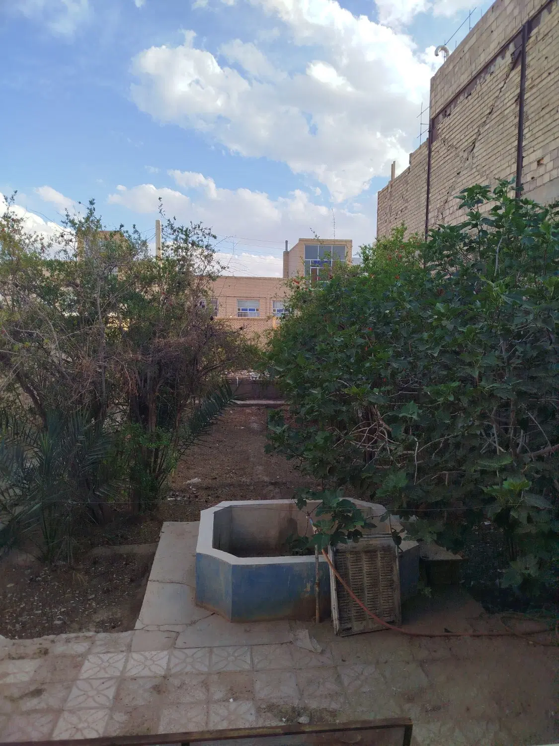 فروش ملک