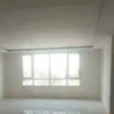فروش واحد فول با توضیحات کامل
