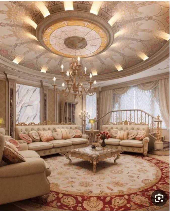 یک واحد منزل رهن اجاره داده میشود طبقه دوم