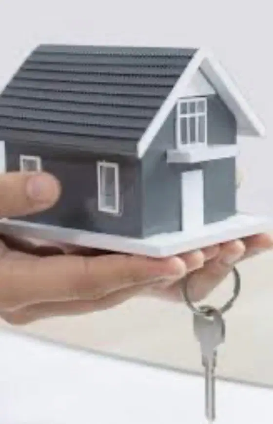 فروش واحد مسکونی آپارتمان ۱۱۷ متری محتشم