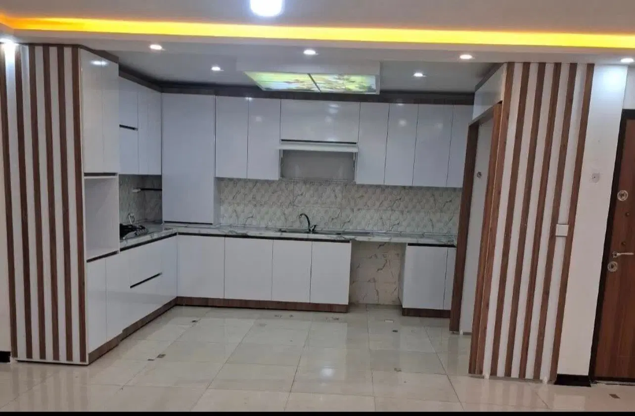 مهردشت،احتشامیه،گاوخانه