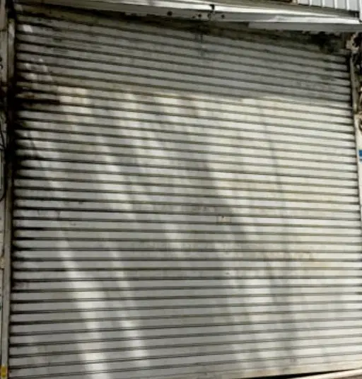 مغازه تجاری ۳۳متری
