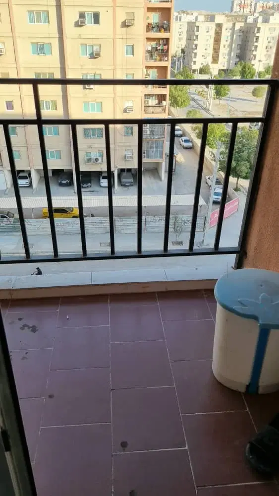 قشم جنوبی