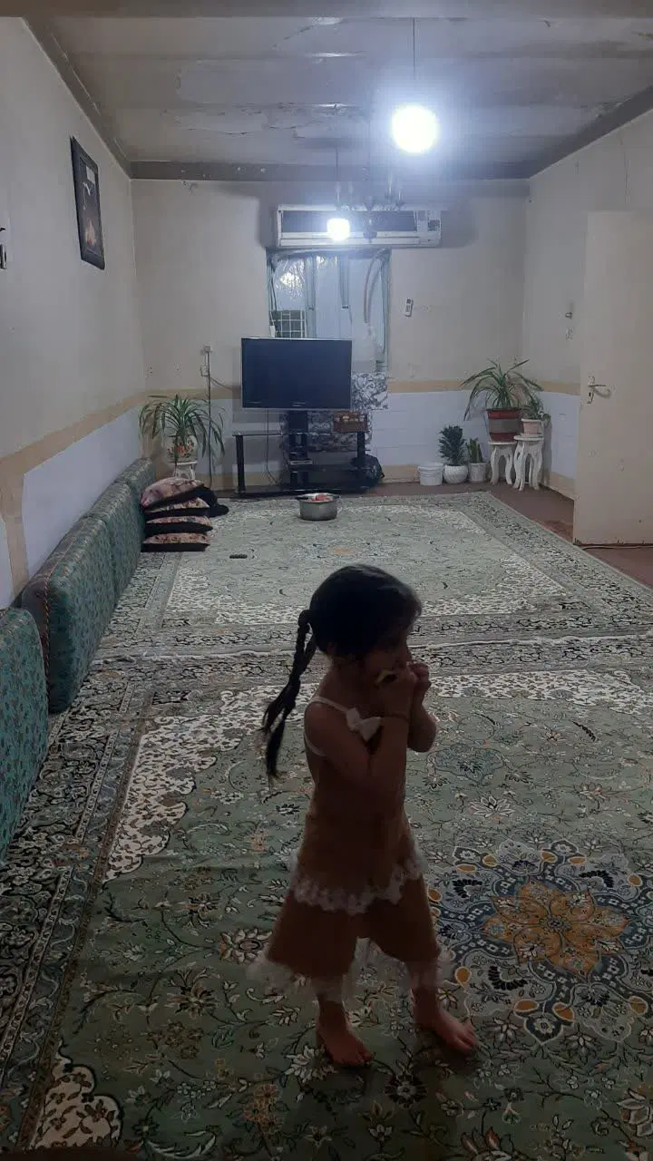 فروش خانه ویلایی