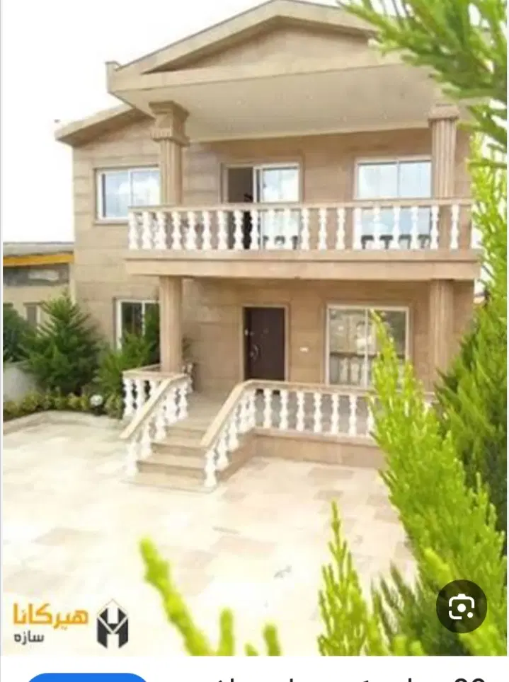 فروش خانه در هویزه