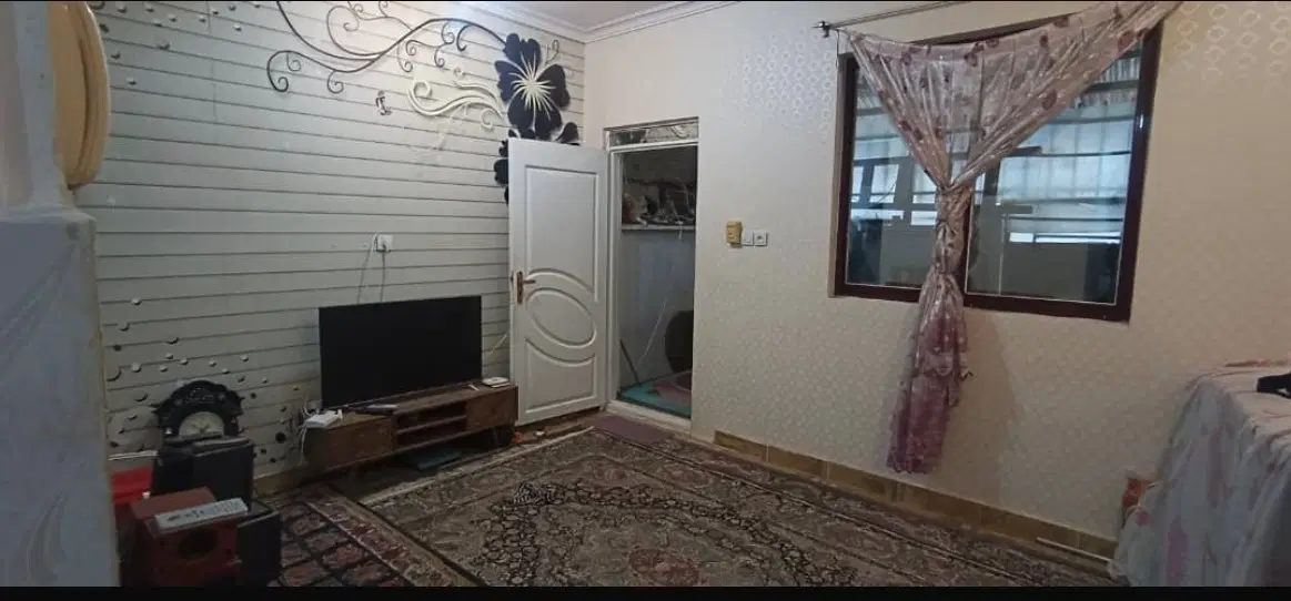 ویلایی شخصی