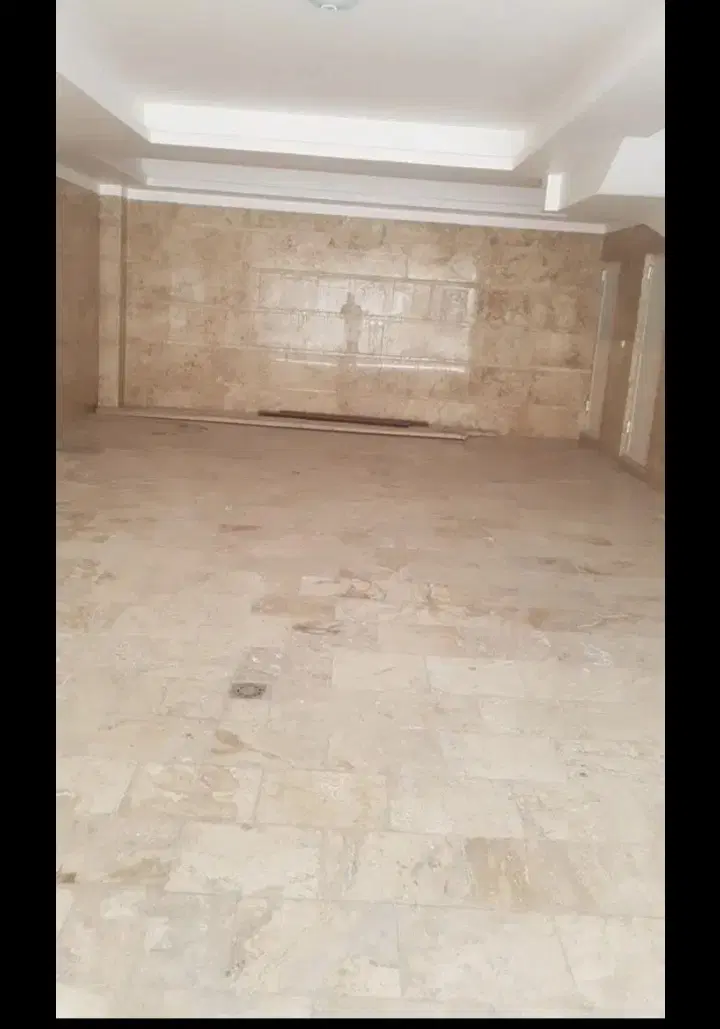 اجاره پارکینگ
