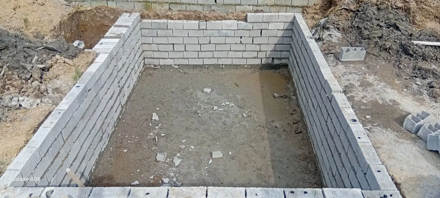 ۱۵۰مترشهرکی سنددار