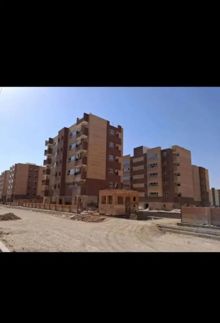 فیش ۵۶۰هکتاری تکمیل و تحویل