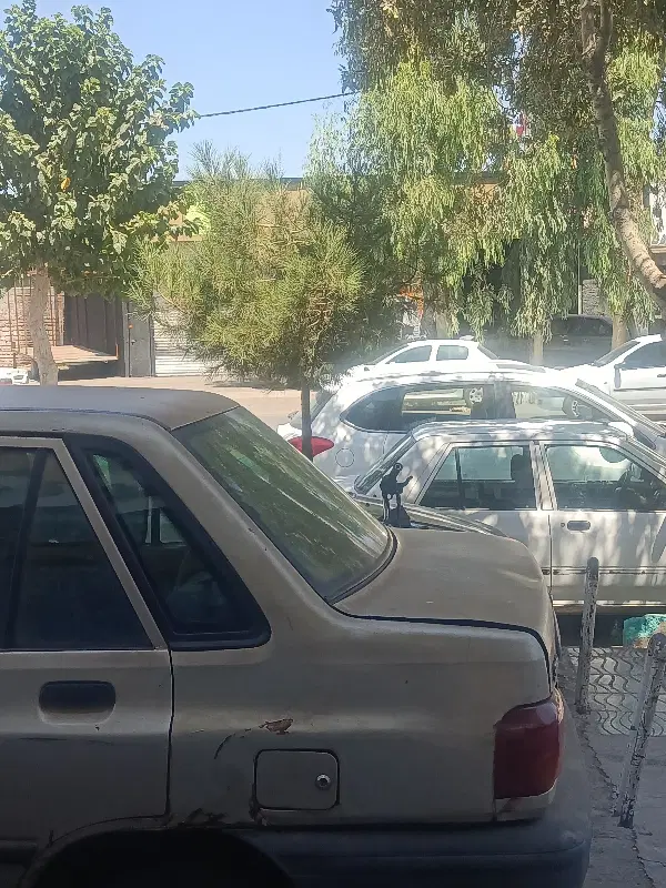 مغازه اجاره ای