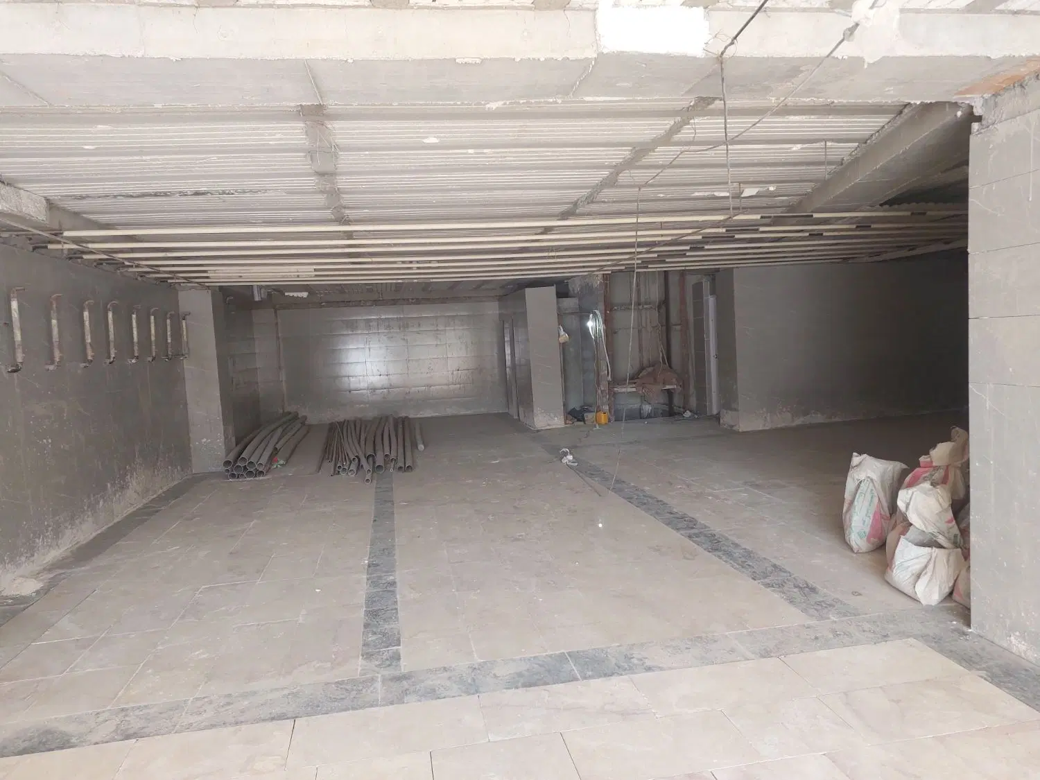 فروش آپارتمان