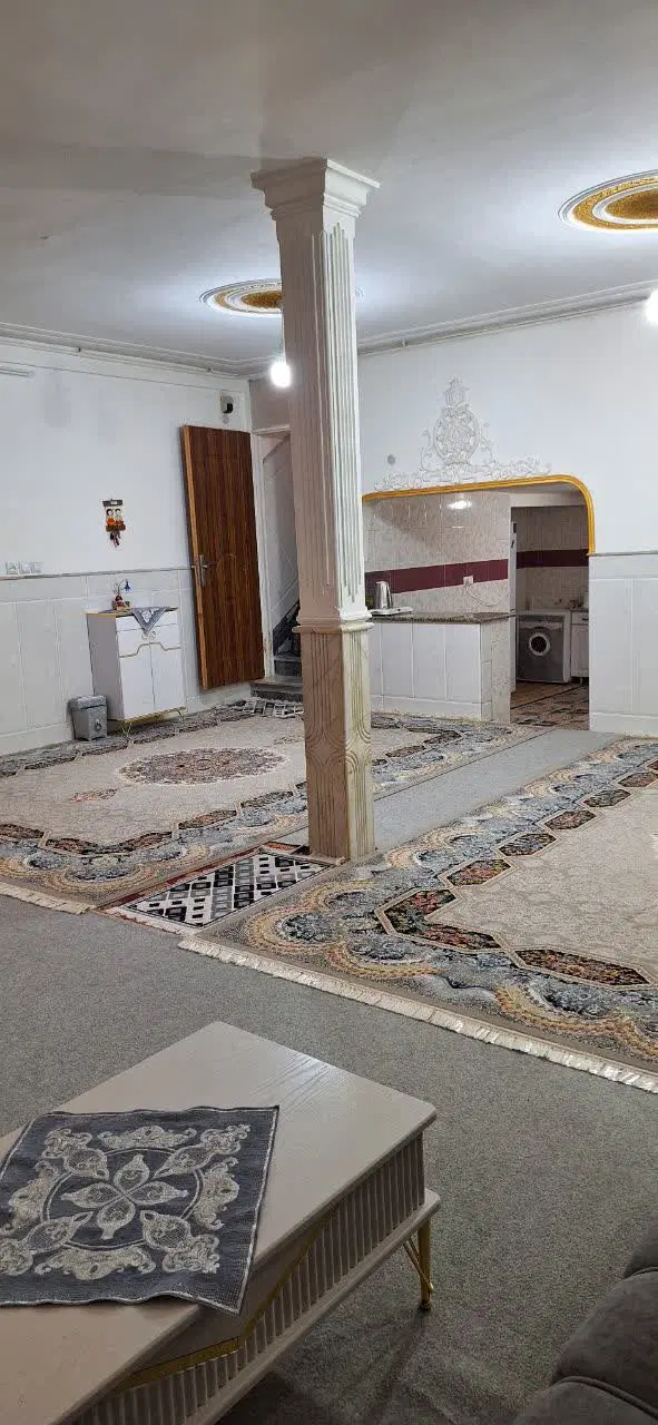اجاره منزل