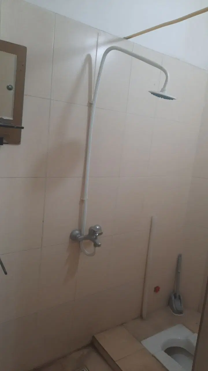 اجاره برای واحد تجاری