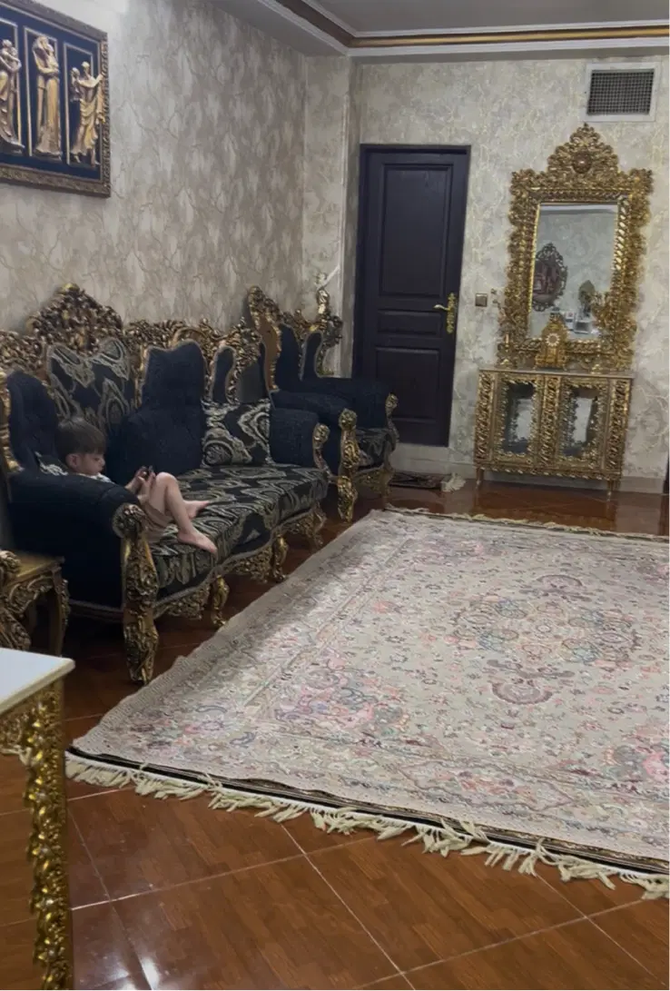 فروش خونه