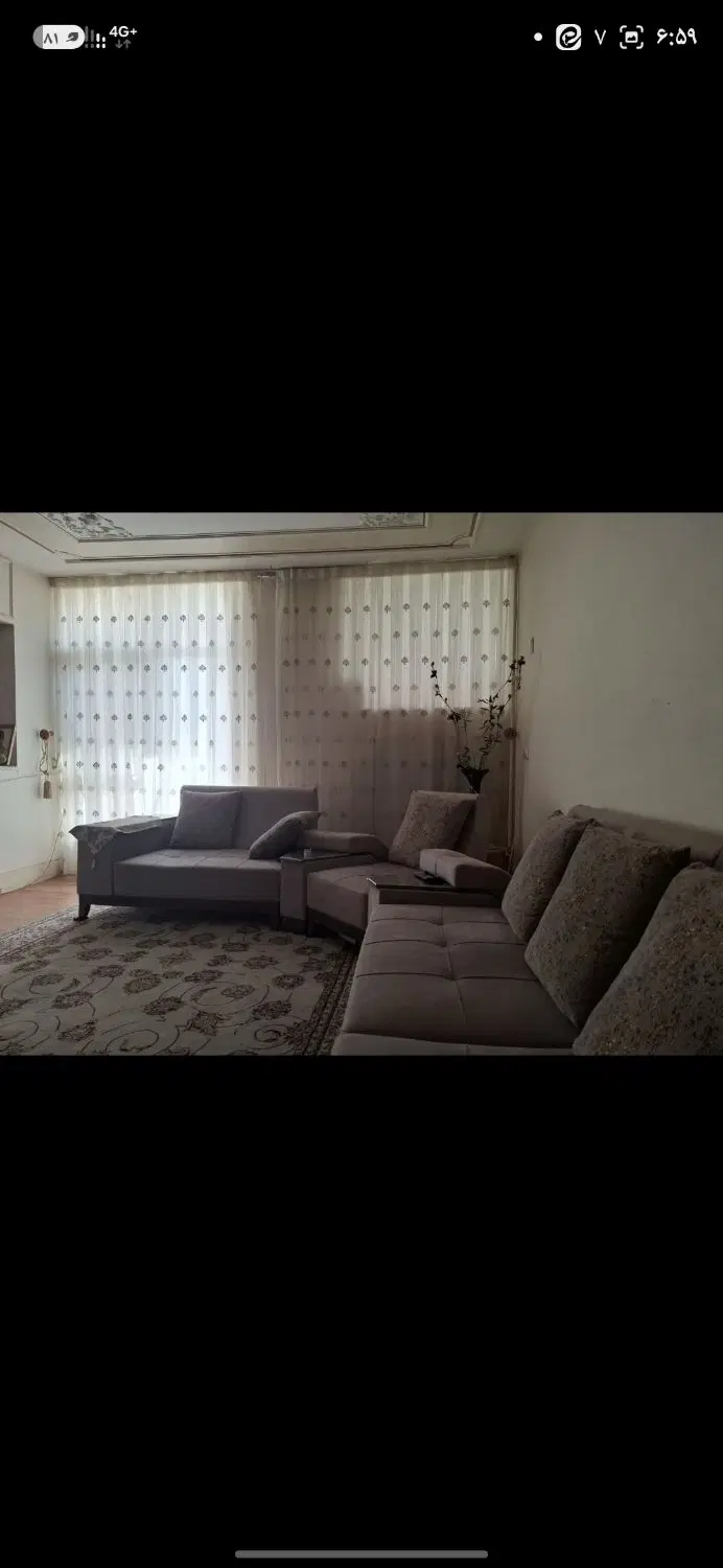 رهن واجاره منزل مسکونی