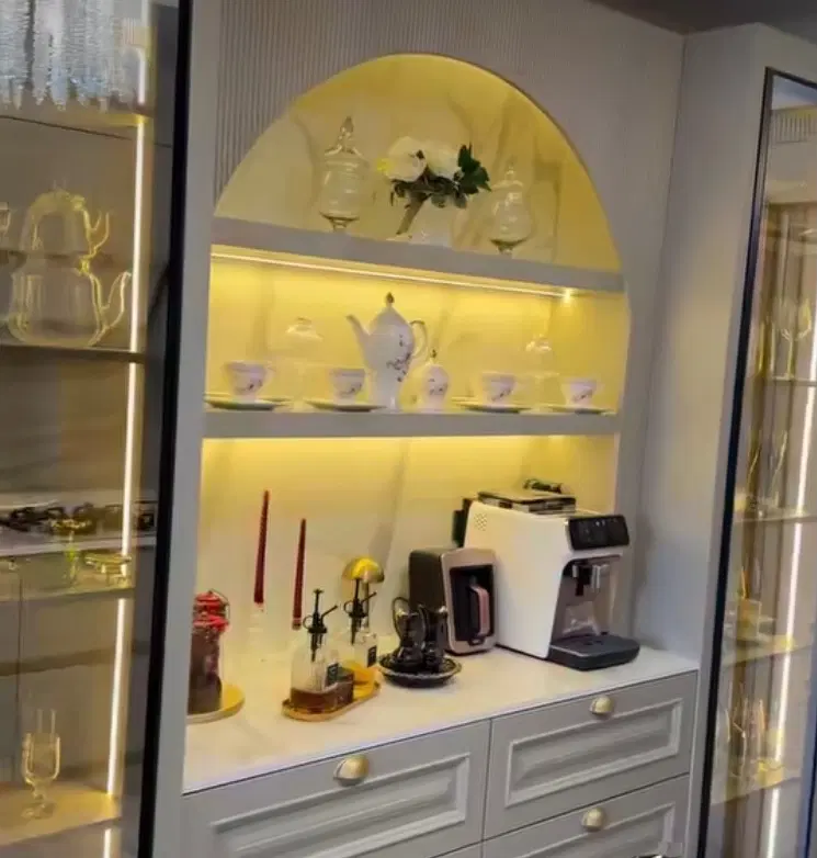 فروش واحد در عظیمیه