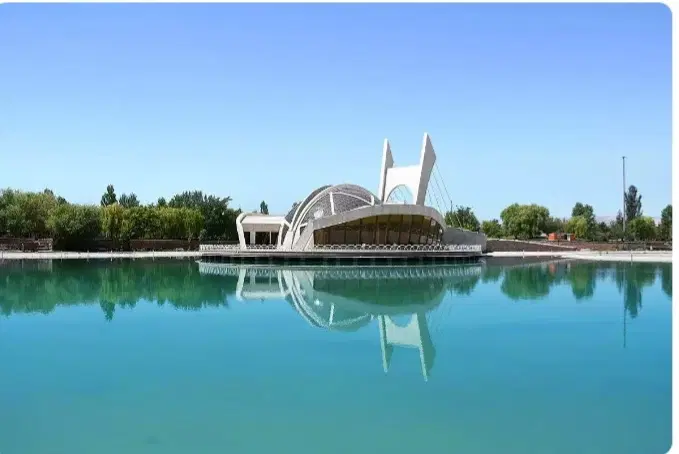 فروش خانه در گلبهار