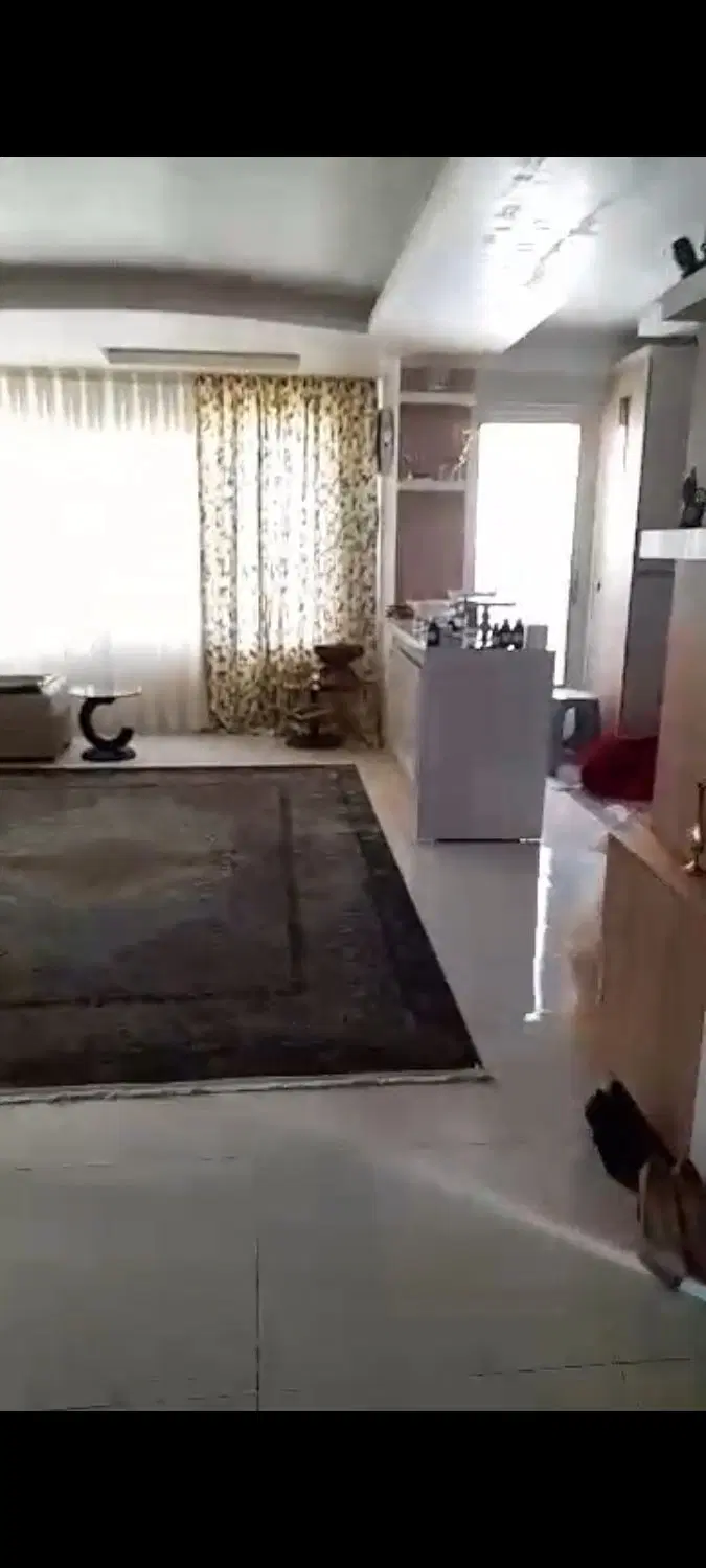 فروش منزل اعتمادیه