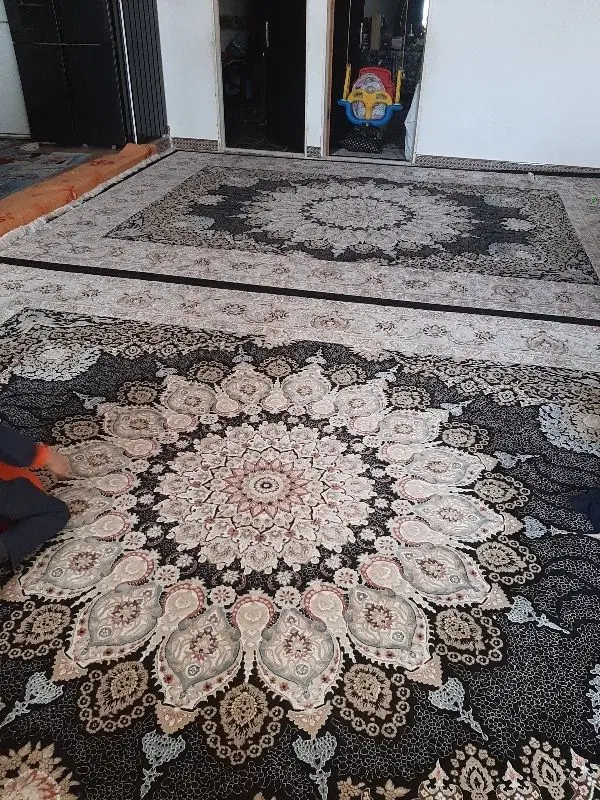 اجاره ویلایی ۱۱۵ ده محسن