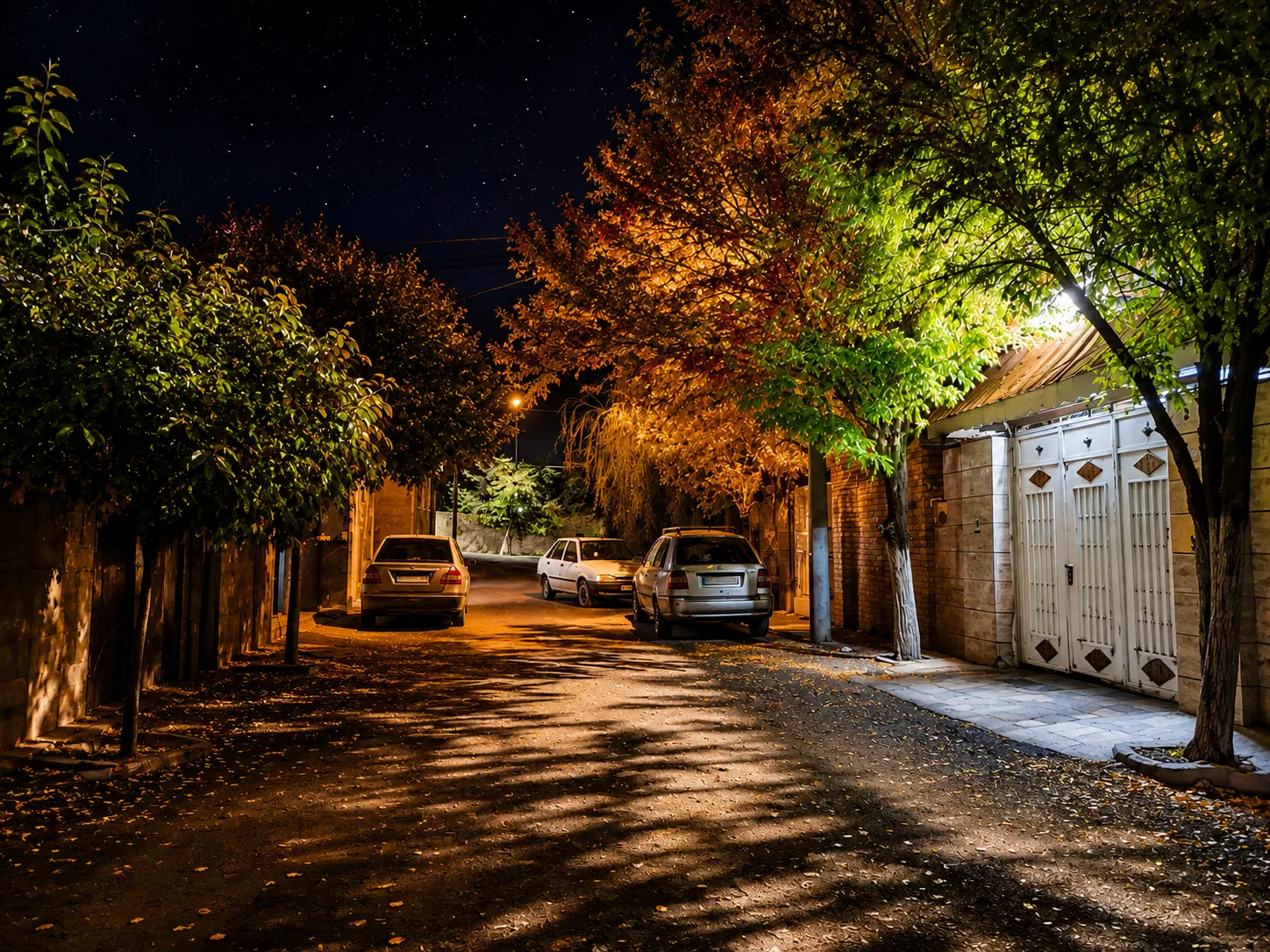 خانه ویلایی نیمساز_آپارتمان_معاوضه ماشین_