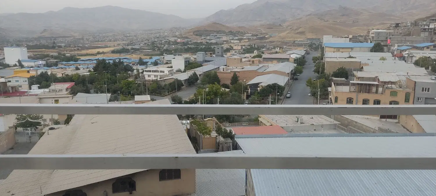 اجاره خانه ۱۰۰ متری آساوله