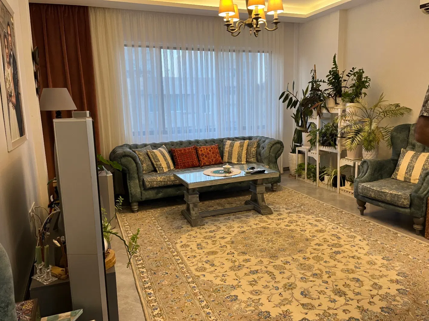 60متر_صیاد