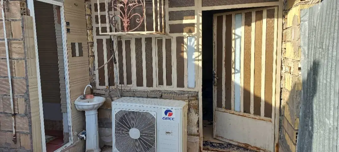 اجازه منزل مسکونی