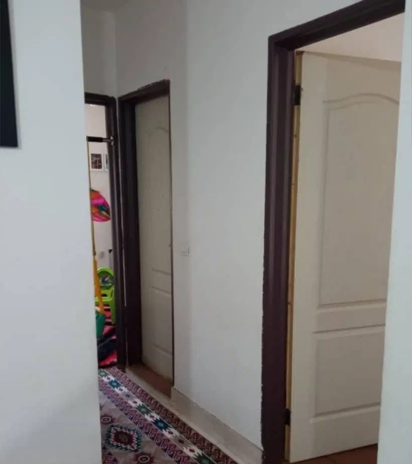 مجتمع پرنیان دو خواب
