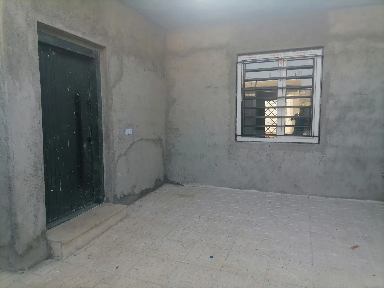 خانه مستقل اجاره سرآبتاوه