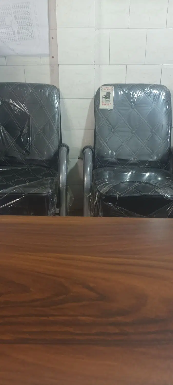 زمین فاز ۸ اندیشه کوی نماز