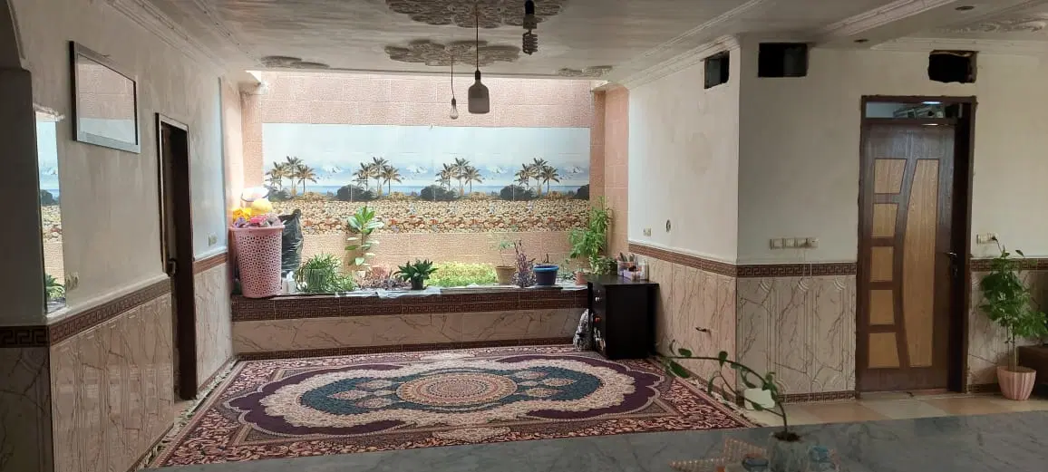 آپارتمان