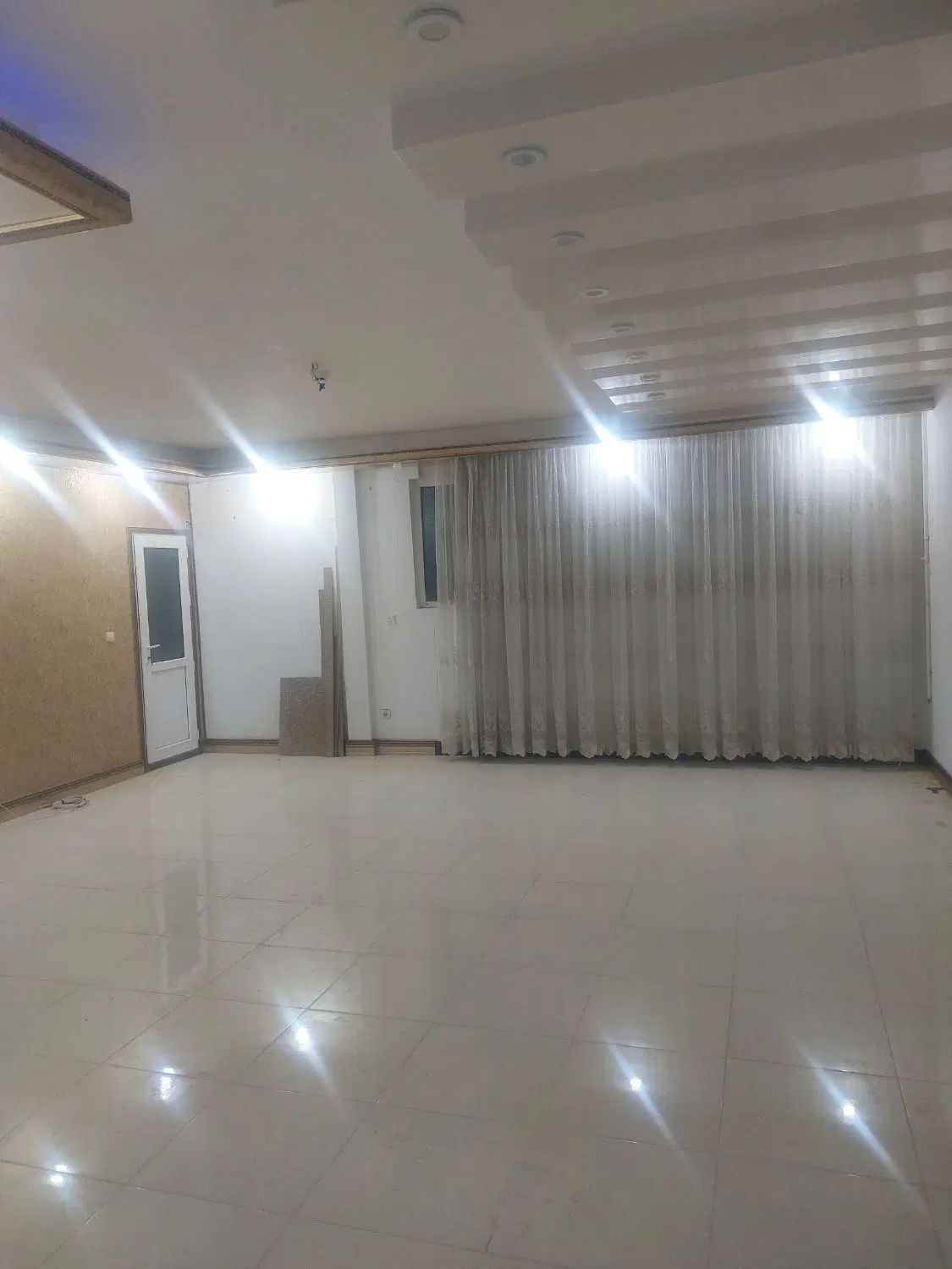 رهن واحداوارتمان فازیک