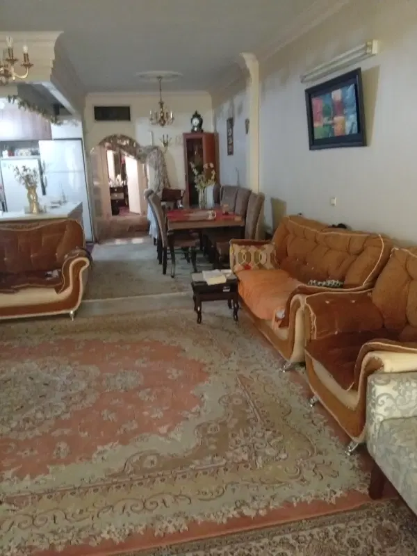 فروش منزل