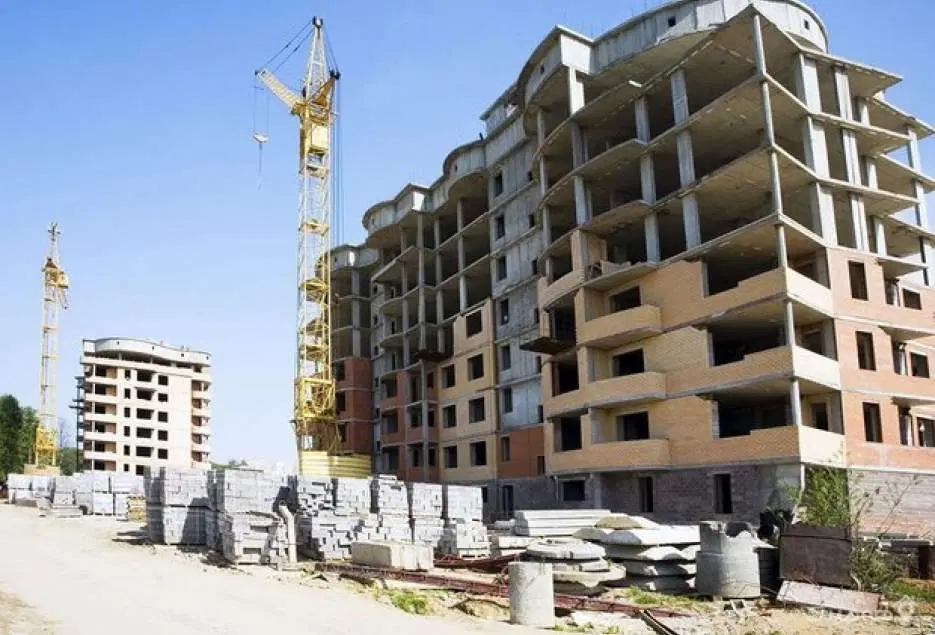 منزل ویلایی فروشی
