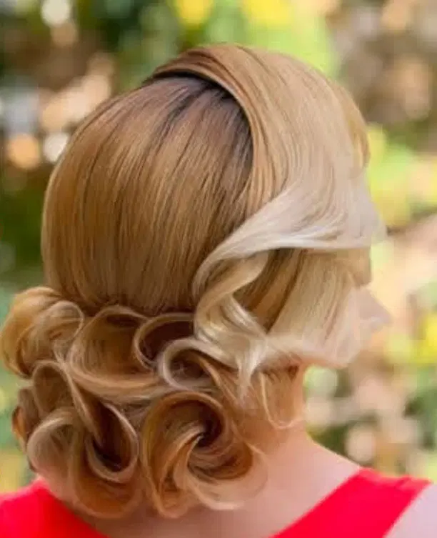 اجاره لاین ومیز واصلاح کار