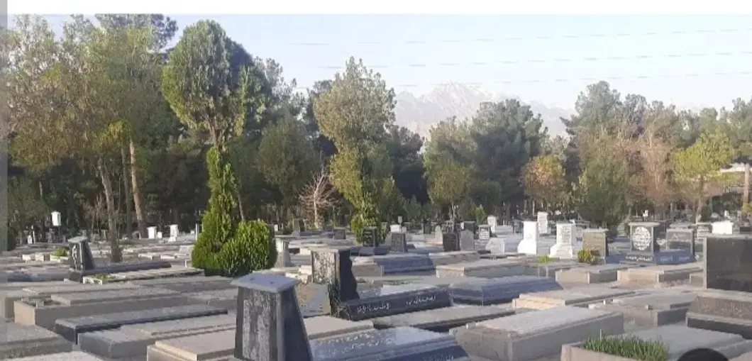 قبر2طبقه