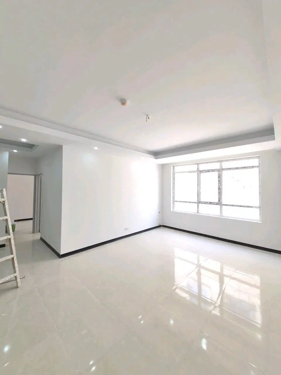 فروش آپارتمان نوساز