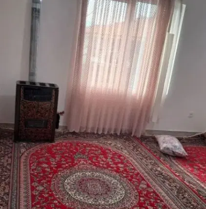 سوییت اجاره ای مناسب برای دانشجو