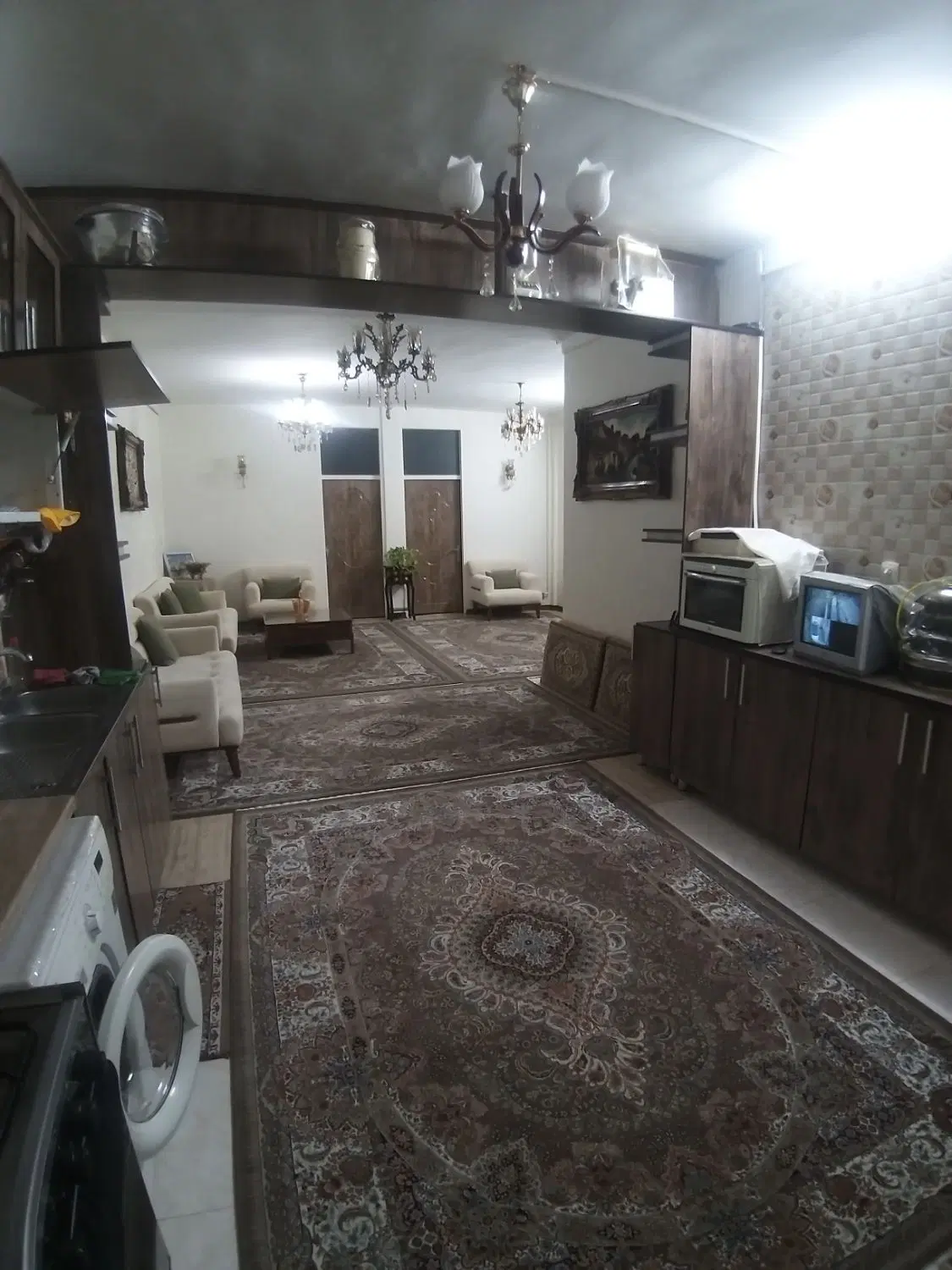 اجاره