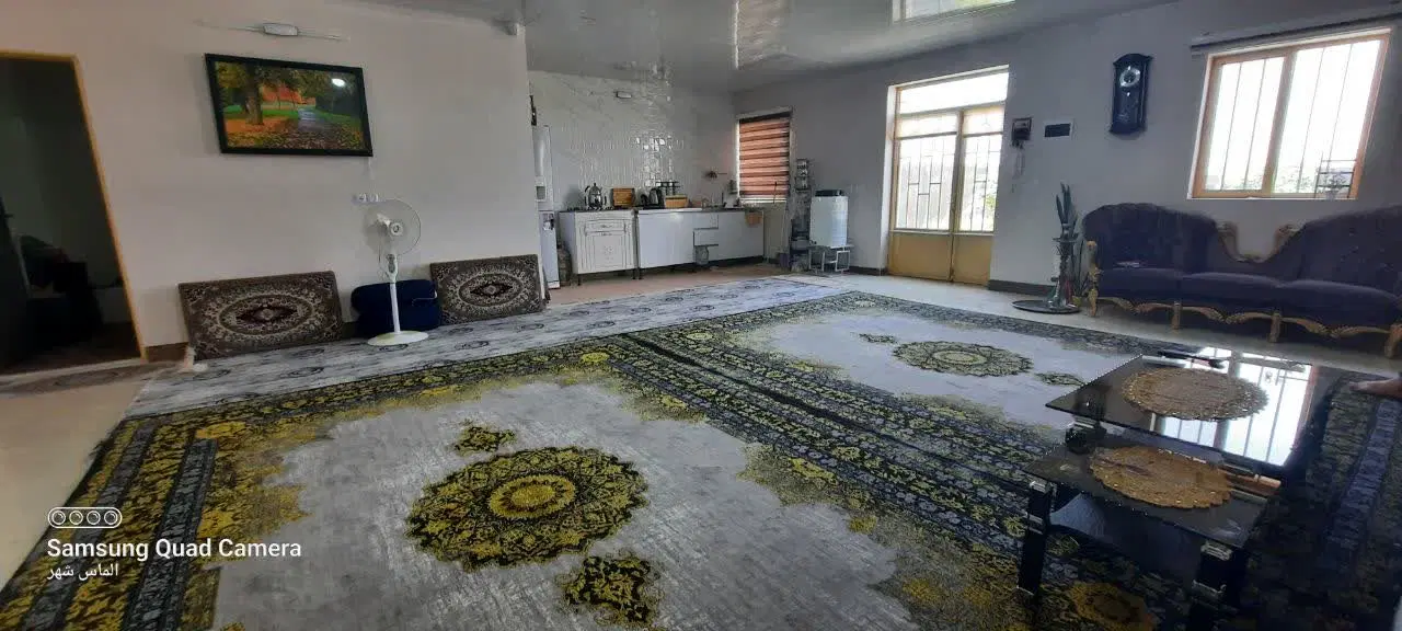 باغ نوش اباد تاج اباد2